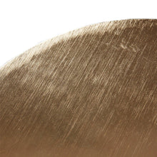 Load image into Gallery viewer, Madison Park Sophia Accent Table MP120-0597 By Olliix
