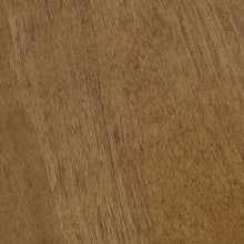 Load image into Gallery viewer, Blaze Triangle Wood Coffee Table II120-0427
