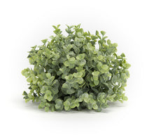 Load image into Gallery viewer, Spring Boxwood Foliage Half Orb (Set of 6)
