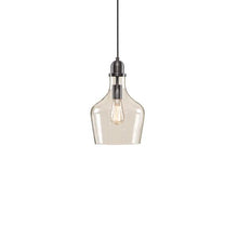 Load image into Gallery viewer, Madison Park Auburn Pendant MP151-0198 By Olliix
