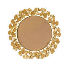 Load image into Gallery viewer, Martha Stewart Eden Mirror MT160-0021 By Olliix
