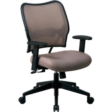 Load image into Gallery viewer, Office Star Space VeraFlex Series Task Chair
