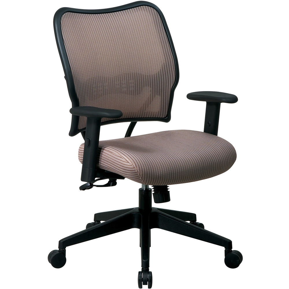 Office Star Space VeraFlex Series Task Chair