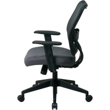 Load image into Gallery viewer, Office Star Space VeraFlex Series Task Chair
