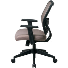 Load image into Gallery viewer, Office Star Space VeraFlex Series Task Chair
