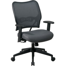 Load image into Gallery viewer, Office Star Space VeraFlex Series Task Chair
