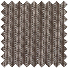 Load image into Gallery viewer, Office Star Space VeraFlex Series Task Chair
