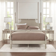 Load image into Gallery viewer, Beckett Nightstand MPS136-0288
