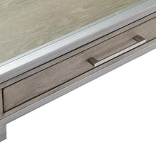 Load image into Gallery viewer, Madison Park Adela Writing Desk MP122-0923 By Olliix
