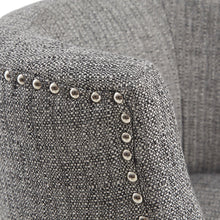 Load image into Gallery viewer, Mateo Swivel Counter Stool MP104-1104 By Olliix
