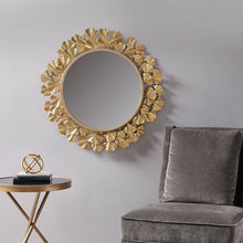 Load image into Gallery viewer, Martha Stewart Eden Mirror MT160-0021 By Olliix
