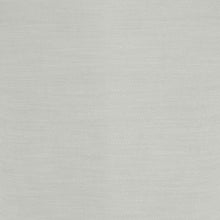 Load image into Gallery viewer, Madison Park Hannah Button Tufted Wing Chair FPF18-0401 By Olliix
