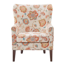 Load image into Gallery viewer, Madison Park Colette Accent Chair MP100-0465 By Olliix

