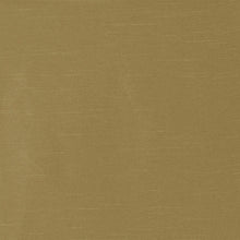 Load image into Gallery viewer, Madison Park Emilia Window Curtain -84" Panel WIN40-118 By Olliix
