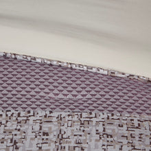 Load image into Gallery viewer, Rhapsody Comforter Set - Queen MP10-7327 By Olliix
