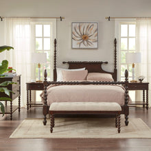 Load image into Gallery viewer, Beckett Accent Chest MPS130-0293
