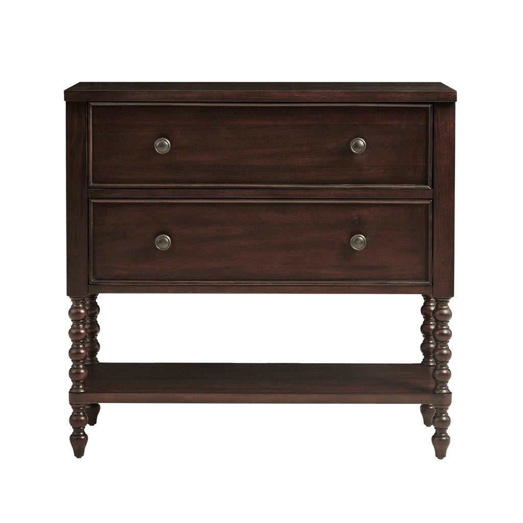Beckett Accent Chest MPS130-0293