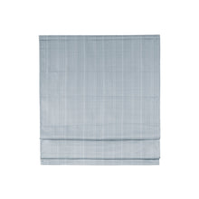 Load image into Gallery viewer, Galen Basketweave Room Darkening Cordless Roman Shade MP40-7317 By Olliix
