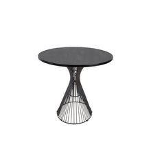 Load image into Gallery viewer, Mercer Oval Dining Table II121-0417
