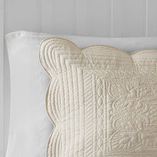 Load image into Gallery viewer, Madison Park Tuscany 3 Piece Coverlet Set -King/Cal King MP13-1036 By Olliix
