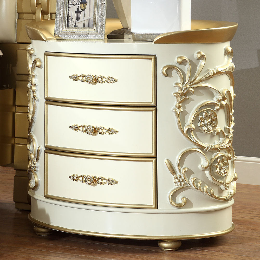 HD-8032 - NIGHTSTAND