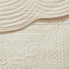 Load image into Gallery viewer, Madison Park Tuscany 3 Piece Coverlet Set -Full/Queen MP13-1035 By Olliix
