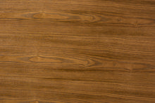 Load image into Gallery viewer, Baxton Studio Verdin Vintage Rustic Industrial Style Wood and Dark Bronze-finished Criss Cross Desk
