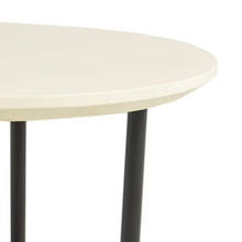 Load image into Gallery viewer, Beaumont End Table MP120-1098
