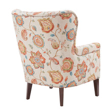 Load image into Gallery viewer, Madison Park Colette Accent Chair MP100-0465 By Olliix
