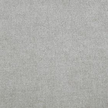 Load image into Gallery viewer, Madison Park Emmett Swivel Counterstool MP104-0943 By Olliix
