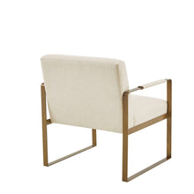 Load image into Gallery viewer, Jayco Accent Chair MT100-0123
