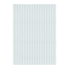 Load image into Gallery viewer, Chicken Striped Tea Towel (Set of 3)
