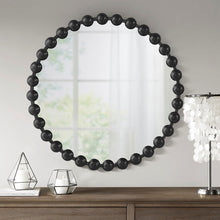 Load image into Gallery viewer, Marlowe Decor Mirror MPS95F-0036 By Olliix
