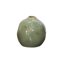 Load image into Gallery viewer, Modern Ceramic Bud Vase (Set of 24)
