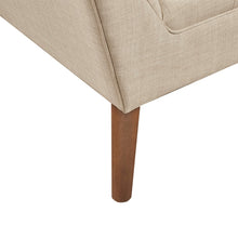 Load image into Gallery viewer, Newport Lounge Chair II110-0455 By Olliix
