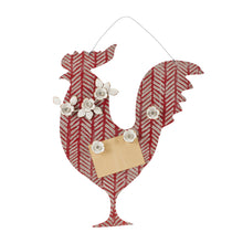 Load image into Gallery viewer, Farm Animal Magnetic Memo Board (Set of 3)
