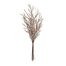 Load image into Gallery viewer, Leptospermum Flower Bundle (Set of 6)
