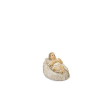 Load image into Gallery viewer, Holy Family Nativity Figurines (Set of 3)
