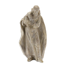 Load image into Gallery viewer, Holy Family Nativity Figurines (Set of 3)
