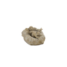 Load image into Gallery viewer, Holy Family Nativity Figurines (Set of 3)
