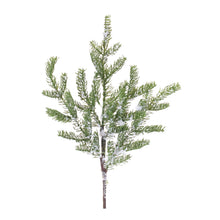 Load image into Gallery viewer, Pine Spray (Set of 2)
