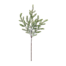 Load image into Gallery viewer, Pine Spray (Set of 2)
