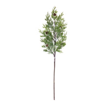 Load image into Gallery viewer, Pine Spray (Set of 2)
