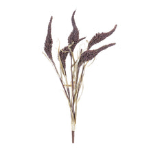 Load image into Gallery viewer, Seeded Harvest Bush (Set of 12)
