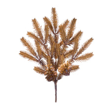 Load image into Gallery viewer, Pine Spray (Set of 12)
