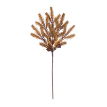 Load image into Gallery viewer, Pine Spray (Set of 12)
