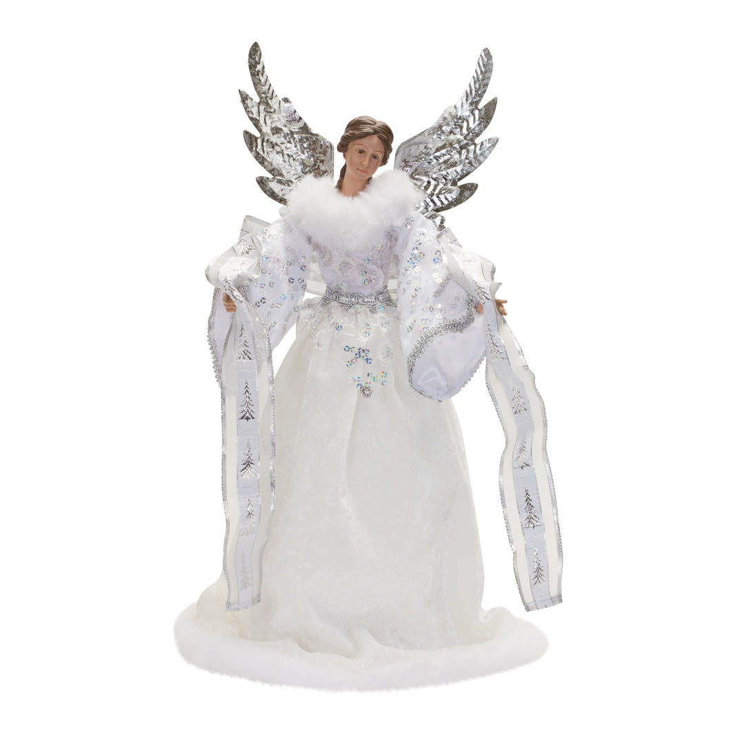 Angel Tree Topper 19