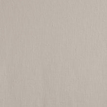 Load image into Gallery viewer, Madison Park Rosette 100% Polyester Floral Embellished Cuff Tab Top Solid Window Panel MP40-6831 By Olliix
