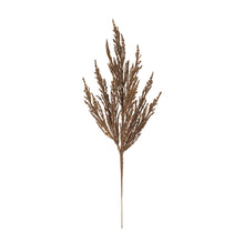 Load image into Gallery viewer, Harvest Plume Stem (Set of 6)
