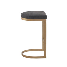 Load image into Gallery viewer, Maison Counter Stool MP104-1079
